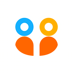 空越汇客最新版