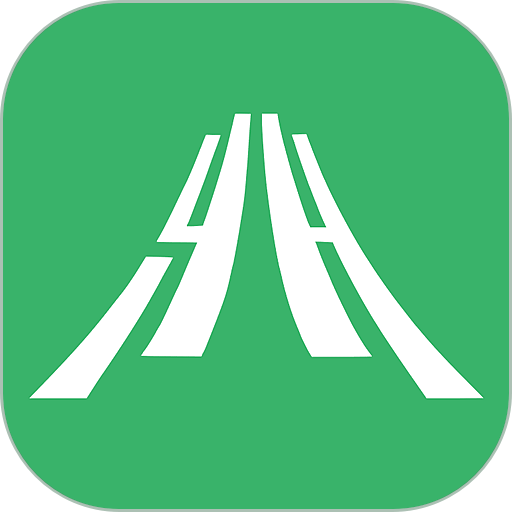 临安e行app最新版