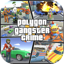 Sky Baron: War of Nations