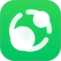 师幼空间-家长端