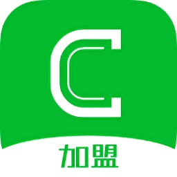 曹操加盟司机苹果版
