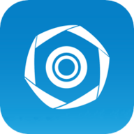 叮咚app