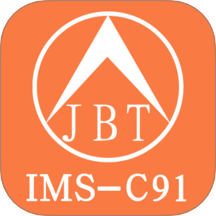 IMSC91配车钥匙