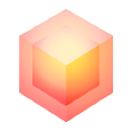 edge方块边缘2009