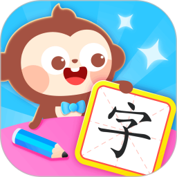 多多学汉字 v3.0.0.3 安卓版