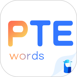 PTE单词