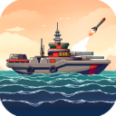 High Seas Hero安装器
