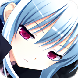 死神のテスタメント ～menuet of epistula～