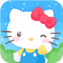 jp.cocone.sweetdays.MainApplication安装器