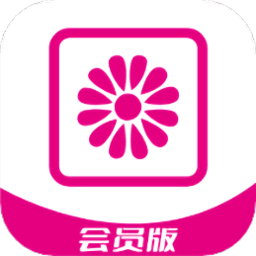 天美传媒视频工具集