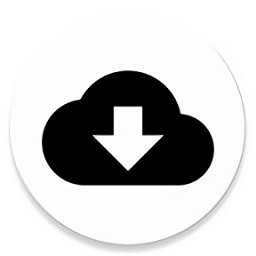 fcm通知转发最新版