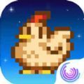 Stardew Valley虫虫助手安装包