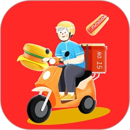 同昱外卖商户端