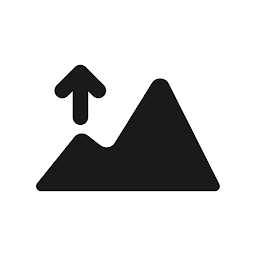 咕咚云图高级解锁版