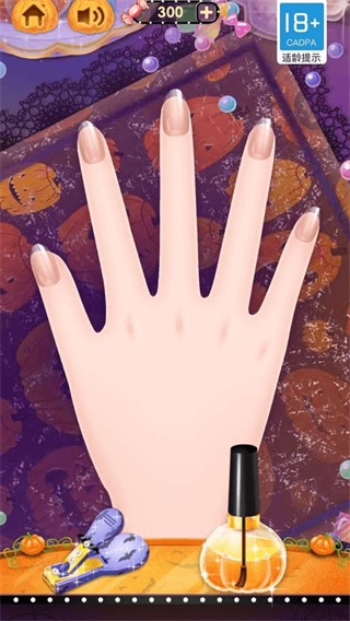 化妆小公主 安卓版v9.87.53.01