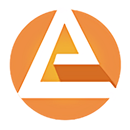 苏州网上自助取公积金2022