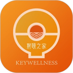 期颐之家