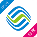 北京移动手机营业厅 安卓最新版v11.7.0