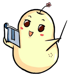 花梨阅读(学习阅读软件) v2.106.2204 安卓手机版