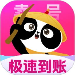 卖号侠-靠谱游戏账号平台