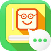 美慧树课堂ios手机版