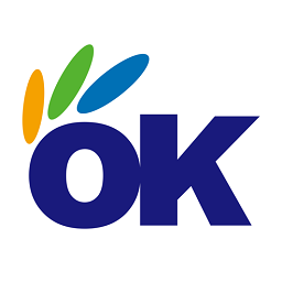 马鞍山ok论坛苹果版