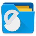 Solid Explorer(媒体文件管理工具) v3.2.7 安卓版