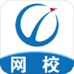 未名天日语