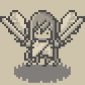 复古骑士2048内购