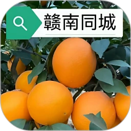 赣南同城