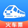 免费查火车票