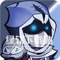 魔力佣兵团