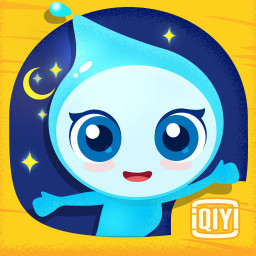 爱奇艺动画屋ios版