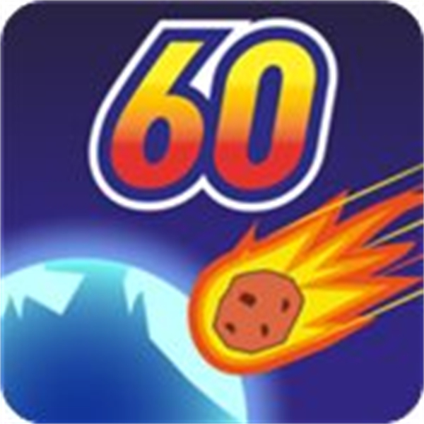 Meteor 60 seconds!安装器