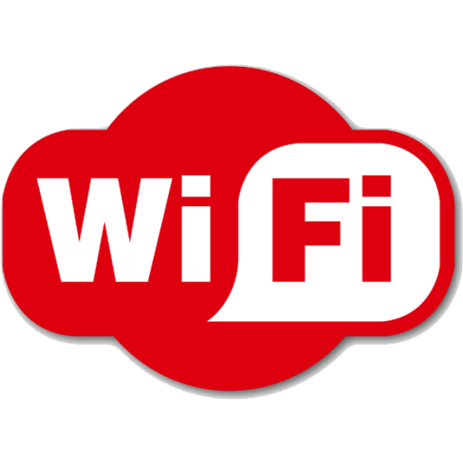wifi密码查看大师