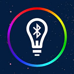 happy lighting官方版