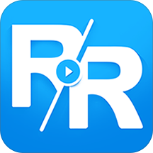 人人视频专业版