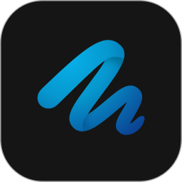 Pofi无限绘画(移动端绘画应用) v3.9.1 安卓手机版