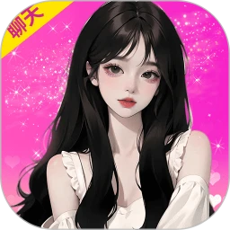 附近聊么交友社区-聊天约会