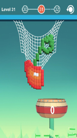 智能方块 智能方块