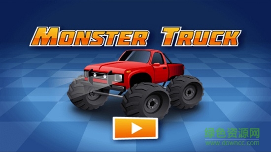 迷你碰撞 迷你碰撞