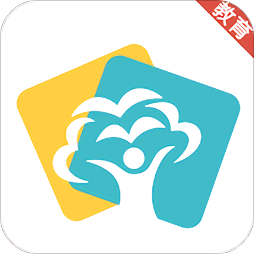 眯幼教育官方版