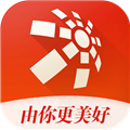 华数tv盒子破解版999999 安卓永久破解版v9.0.1.99
