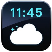 早上好智能闹钟(GoodMorningPro)