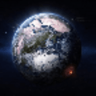 世界征服者4核战争1.6.0版