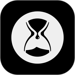 TIMEMORE手机版