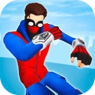 火柴人终极战斗