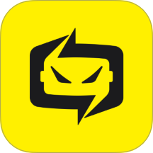 骁骑电竞最新版