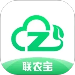 联农宝