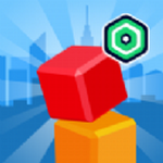 Surfing Blocks! - Free Robux - Roblominer